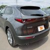 mazda cx-3 2023 -MAZDA--CX-30 5AA-DMEJ3P--DMEJ3P-109365---MAZDA--CX-30 5AA-DMEJ3P--DMEJ3P-109365- image 13