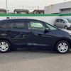 honda fit 2023 -HONDA--Fit 5BA-GS4--GS4-1000815---HONDA--Fit 5BA-GS4--GS4-1000815- image 23