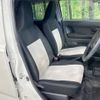 daihatsu mira-e-s 2019 -DAIHATSU--Mira e:s 5BA-LA350S--LA350S-0180381---DAIHATSU--Mira e:s 5BA-LA350S--LA350S-0180381- image 9