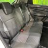 suzuki swift 2017 quick_quick_ZC53S_ZC53S-102010 image 9