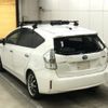 toyota prius-α 2013 -TOYOTA--Prius α ZVW40W-3079930---TOYOTA--Prius α ZVW40W-3079930- image 2