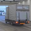 mitsubishi-fuso fighter 2010 -MITSUBISHI--Fuso Fighter FK74F-540056---MITSUBISHI--Fuso Fighter FK74F-540056- image 2
