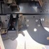 daihatsu midget 2019 CFJ1762642 image 18