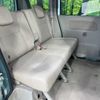 suzuki every-wagon 2018 -SUZUKI--Every Wagon ABA-DA17W--DA17W-152626---SUZUKI--Every Wagon ABA-DA17W--DA17W-152626- image 9