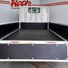mitsubishi-fuso canter 2024 GOO_NET_EXCHANGE_0206517A30250601W001 image 16