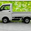 daihatsu hijet-truck 2020 quick_quick_3BD-S500P_S500P-0124444 image 2