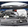 mitsubishi eclipse-cross 2021 CFJ1842401 image 30