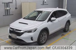 subaru levorg-layback 2023 -SUBARU--Levorg Layback VN5-061987---SUBARU--Levorg Layback VN5-061987-