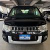 mitsubishi delica-d5 2010 quick_quick_CV5W_CV5W-0500140 image 3