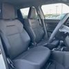 suzuki swift 2018 CFJ1862566 image 11