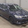 toyota corolla-fielder 2014 -TOYOTA--Corolla Fielder NKE165G-7054411---TOYOTA--Corolla Fielder NKE165G-7054411- image 6