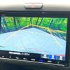 honda freed-hybrid 2020 quick_quick_GB7_GB7-3125264 image 4