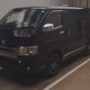 toyota hiace-van 2016 quick_quick_LDF-KDH206V_KDH206-8109771 image 1