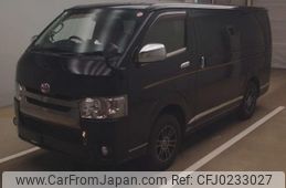 toyota hiace-van 2016 quick_quick_LDF-KDH206V_KDH206-8109771