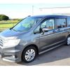 honda stepwagon 2010 -HONDA 【つくば 501】--Stepwgn DBA-RK5--RK5-1037587---HONDA 【つくば 501】--Stepwgn DBA-RK5--RK5-1037587- image 39