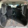 toyota alphard 2020 CFJ1519772 image 9