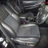 toyota harrier 2017 -TOYOTA--Harrier ASU65W-0002352---TOYOTA--Harrier ASU65W-0002352- image 7