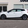 volvo v40 2018 CFJ1675625 image 11