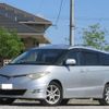 toyota estima 2007 quick_quick_DBA-ACR50W_ACR50-0046106 image 1