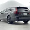 volvo v60 2020 -VOLVO--Volvo V60 DBA-ZB420--YV1ZW10MDL2383737---VOLVO--Volvo V60 DBA-ZB420--YV1ZW10MDL2383737- image 15