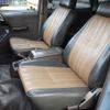 toyota land-cruiser-60 1988 CFJ3538835 image 17