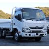 hino dutro 2016 GOO_NET_EXCHANGE_0230013A30241121W001 image 4