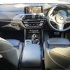 bmw x3 2019 -BMW--BMW X3 LDA-TX20--WBATX320X0LG60763---BMW--BMW X3 LDA-TX20--WBATX320X0LG60763- image 16