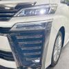 toyota vellfire 2018 quick_quick_AGH35W_AGH35-0025055 image 14