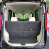 nissan roox 2022 -NISSAN--Roox 5AA-B44A--B44A-0409754---NISSAN--Roox 5AA-B44A--B44A-0409754- image 10