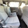 toyota prius-α 2013 -TOYOTA 【豊田 300ｻ7654】--Prius α DAA-ZVW41W--ZVW41-3278086---TOYOTA 【豊田 300ｻ7654】--Prius α DAA-ZVW41W--ZVW41-3278086- image 29