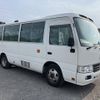 toyota coaster 2016 CFJ1523504 image 1