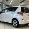 toyota ractis 2014 -TOYOTA--Ractis DBA-NCP120--NCP120-2064077---TOYOTA--Ractis DBA-NCP120--NCP120-2064077- image 15