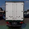 hino dutro 2018 CFJ1336457 image 7