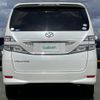 toyota vellfire 2008 -TOYOTA--Vellfire DBA-ANH25W--ANH25-8003282---TOYOTA--Vellfire DBA-ANH25W--ANH25-8003282- image 18