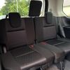 nissan serena 2016 CFJ1786104 image 9