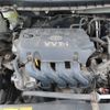 toyota allion 2004 NIKYO_YW47099 image 5