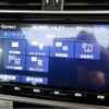 toyota land-cruiser-prado 2020 -TOYOTA--Land Cruiser Prado 3BA-TRJ150W--TRJ150W-0115958---TOYOTA--Land Cruiser Prado 3BA-TRJ150W--TRJ150W-0115958- image 31