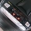 bmw x3 2020 CFJ1629127 image 17