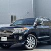 toyota land-cruiser-wagon 2012 -TOYOTA--Land Cruiser Wagon CBA-URJ202W--URJ202-4010049---TOYOTA--Land Cruiser Wagon CBA-URJ202W--URJ202-4010049- image 23