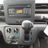 suzuki wagon-r 2020 quick_quick_5BA-MH85S_MH85S-103031 image 3