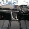 peugeot 3008 2018 quick_quick_P84AH01_VF3MJAHWWJS177218 image 4