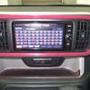 toyota passo 2018 -TOYOTA--Passo M710A-0016901---TOYOTA--Passo M710A-0016901- image 7