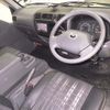 mazda bongo-van 2016 -MAZDA 【岐阜 400ﾎ5353】--Bongo Van SLP2V-101634---MAZDA 【岐阜 400ﾎ5353】--Bongo Van SLP2V-101634- image 4