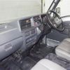 subaru sambar-truck 2009 CFJ1457794 image 4
