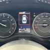 subaru impreza-wagon 2016 -SUBARU--Impreza Wagon DBA-GT7--GT7-002432---SUBARU--Impreza Wagon DBA-GT7--GT7-002432- image 21