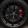 toyota supra 2023 -TOYOTA--Supra DB06--DB06-0061527---TOYOTA--Supra DB06--DB06-0061527- image 11