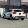 mercedes-benz gla-class 2014 -MERCEDES-BENZ--Benz GLA DBA-156942--WDC1569422J068003---MERCEDES-BENZ--Benz GLA DBA-156942--WDC1569422J068003- image 4