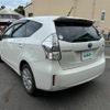 toyota prius-α 2011 -TOYOTA--Prius α DAA-ZVW41W--ZVW41-3044572---TOYOTA--Prius α DAA-ZVW41W--ZVW41-3044572- image 15