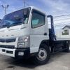 mitsubishi-fuso canter 2019 quick_quick_2PG-FEB80_FEB80-580100 image 1