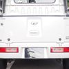 daihatsu hijet-cargo 2013 GOO_JP_700100243030240809004 image 19